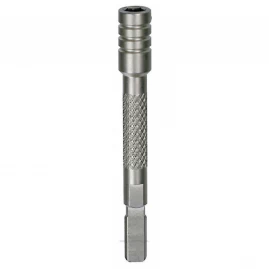Удлинитель битодержателя LEATHERMAN BIT DRIVER EXTENDER SILVER