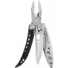 Мультитул LEATHERMAN FREESTYLE GIFT в подарочной упаковке 831123